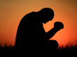 ist1_7160461-prayer