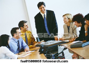 group-business-associates_faa015000059