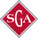 logo_sga