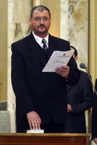 orestonofrei2 orestonofrei2