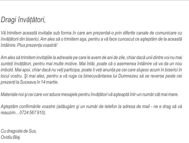 copy-of-invitatie-martie