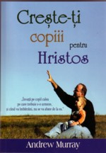 cresteti-copiii