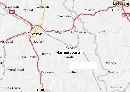 luncusoara1