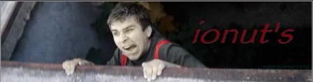 ionut