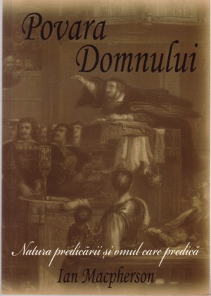 povara-predicatorului