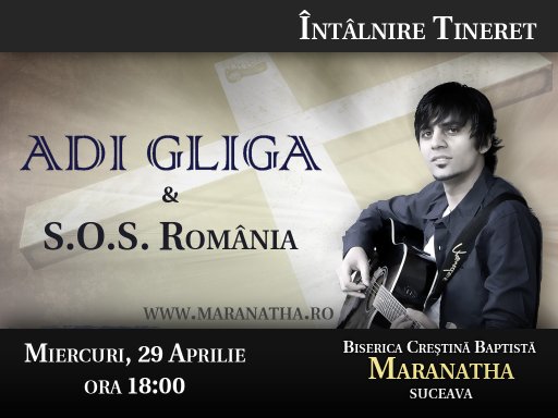 adigliga-sv-29-aprilie adigliga-sv-29-aprilie