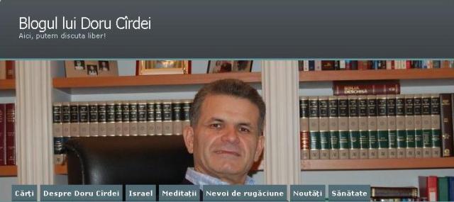 doru-cardei doru-cardei