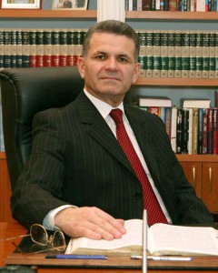 doru_cirdei-240x3001 doru_cirdei-240x3001