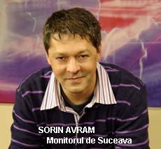 sorin_avram
