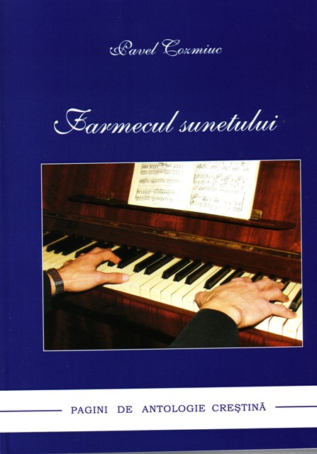 carte-antologie-suceava