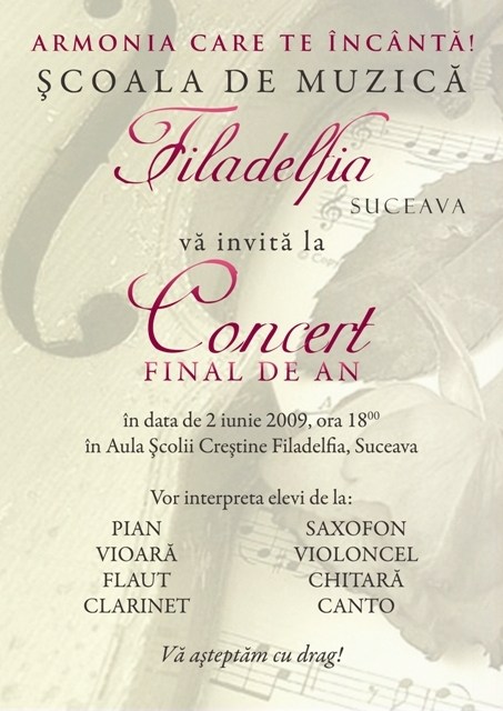 concert_2009 concert_2009