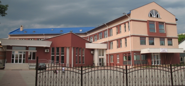 Filadelfia (1) Filadelfia (1)