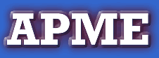 logoapme1
