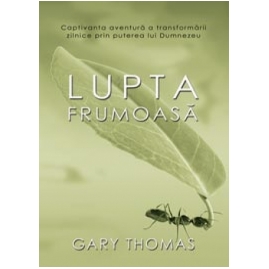 lupta frumoasa