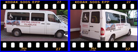 microbuz filadelfia 1-horz