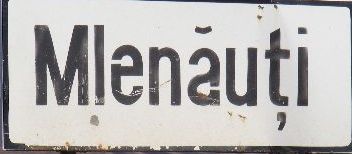 MlenautiSign MlenautiSign