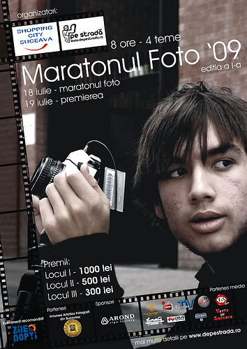 3698729367_0366630040