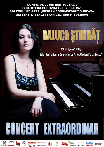 3734984002_317189d45d