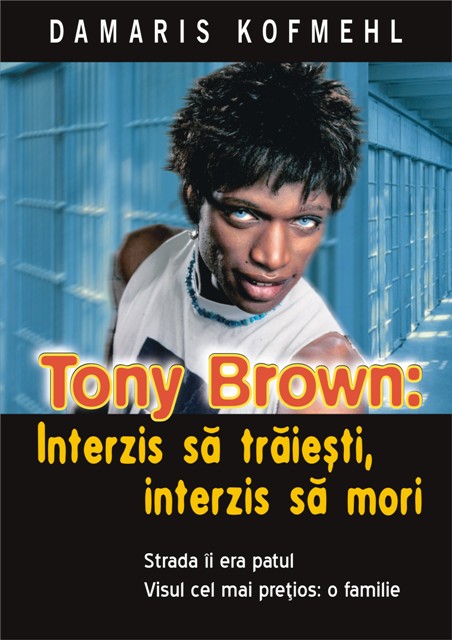 BT_Tony_Brown