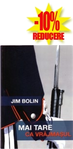 mai tare ca vrajmasul