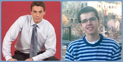 Mircea badea ovidiu cotlet