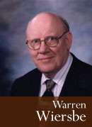 natpre_warrenwiersbe