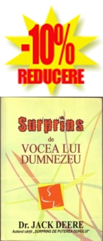 reducere10-vert