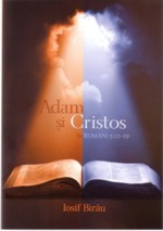 Adam si Cristos