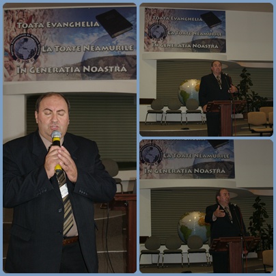 Nelu Moldovan Romiscon XI