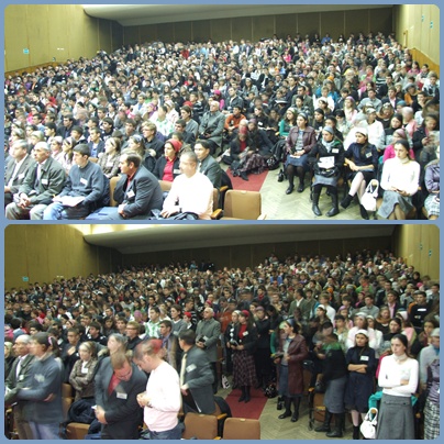 Conferinta Piatra Neamt 3