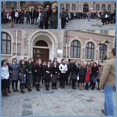 Conferinta Piatra Neamt 5