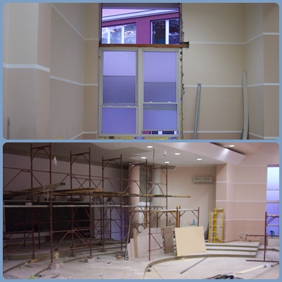 Filadelfia renovare 3