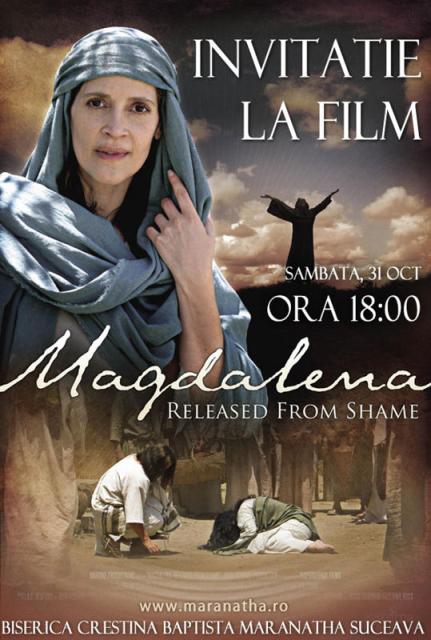 filmaranatha filmaranatha