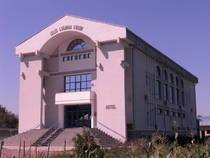 Biserica Betel Dumbraveni