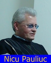 Nicu Pauliuc-horz