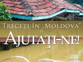 bannerinundatii_moldova_1