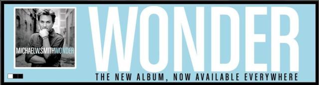 Run to you - wonder album