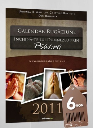 Wallpaper pack by Tinkupuri