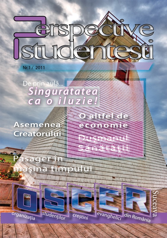 coperta revistei (1)