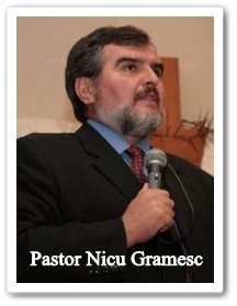 Nicu Gramesc