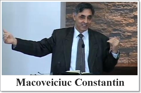 Macoveiciuc Constantin