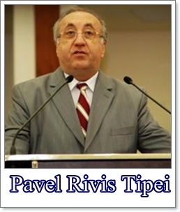 pavel-rivis-tipei