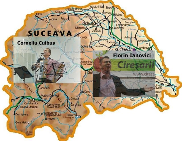 suceava