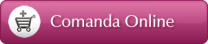 buton-comanda