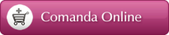buton-comanda