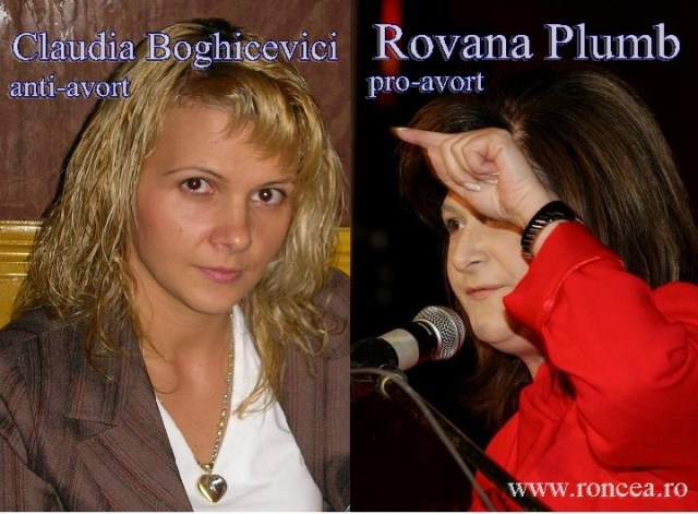 Claudia-Boghicevici-atacata-de-Rovana-Plumb