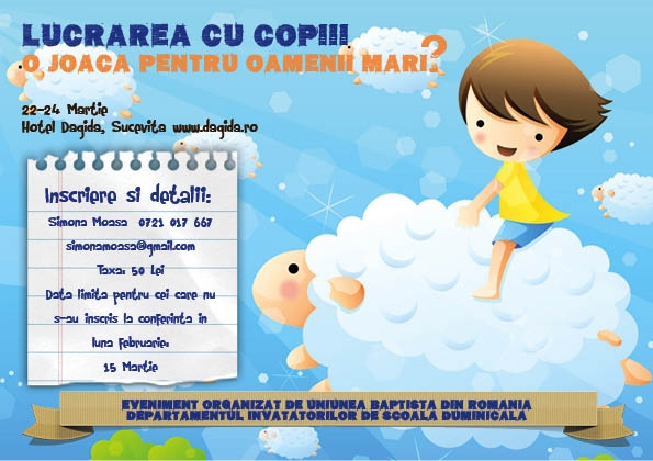 Lucrarea-cu-copiii21