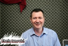 Florin Ianovici