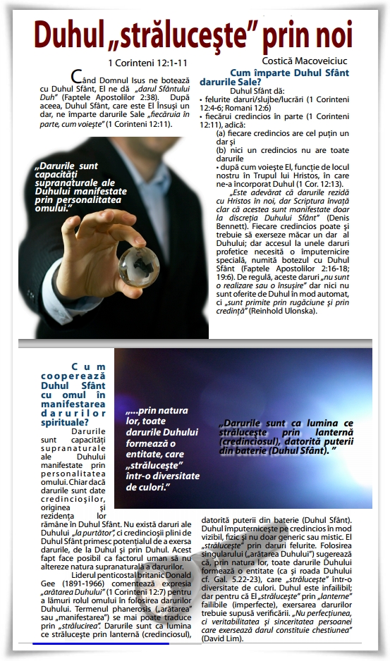 constantin macoveiciuc