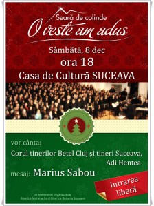 cantata-craciun-casa-culturii